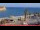 Webcam in Willemstad, Curaçao, 3.3 mi away