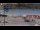 Webcam in Willemstad, Curaçao, 71.8 km entfernt