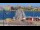 Webcam in Willemstad, Curaçao, 131 km entfernt