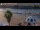 Webcam in Willemstad, Curaçao, 71.8 km entfernt
