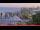Webcam in Willemstad, Curaçao, 131.2 km entfernt