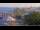 Webcam in Willemstad, Curaçao, 0.4 km