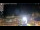 Webcam in Willemstad, Curaçao, 131.3 km