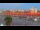 Webcam in Willemstad, Curaçao, 388.3 mi away