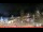 Webcam in Willemstad, Curaçao, 1.7 km