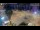 Webcam in Willemstad, Curaçao, 128.8 km entfernt