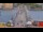 Webcam in Willemstad, Curaçao, 743.8 km entfernt