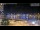 Webcam in Willemstad, Curaçao, 128.8 km