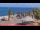 Webcam in Willemstad, Curaçao, 27.7 mi away