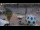 Webcam in Willemstad, Curaçao, 71.8 km entfernt