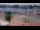 Webcam in Willemstad, Curaçao, 1.7 km