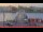Webcam in Willemstad, Curaçao, 131.3 km