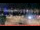 Webcam in Willemstad, Curaçao, 131.5 km