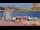 Webcam in Willemstad, Curaçao, 1.7 km