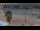 Webcam in Willemstad, Curaçao, 71.8 km entfernt