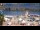 Webcam in Willemstad, Curaçao, 128.8 km