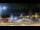 Webcam in Willemstad, Curaçao, 49.6 mi away