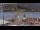 Webcam in Willemstad, Curaçao, 71.8 km