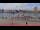 Webcam in Willemstad, Curaçao, 4.8 km