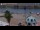 Webcam in Willemstad, Curaçao, 1064.2 km