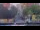 Webcam in Willemstad, Curaçao, 110.1 mi away