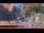 Webcam in Willemstad, Curaçao, 4.8 km entfernt