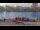 Webcam in Willemstad, Curaçao, 285.4 km