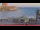 Webcam in Willemstad, Curaçao, 5 km