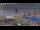 Webcam in Willemstad, Curaçao, 410.6 mi away