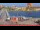 Webcam in Willemstad, Curaçao, 73.3 km