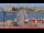 Webcam in Willemstad, Curaçao, 285.4 km