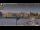 Webcam in Willemstad, Curaçao, 1064.2 km