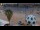 Webcam in Willemstad, Curaçao, 976 km