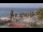 Webcam in Willemstad, Curaçao, 131 km entfernt