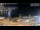 Webcam in Willemstad, Curaçao, 376.6 mi away