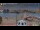 Webcam in Willemstad, Curaçao, 976 km entfernt