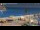 Webcam in Willemstad, Curaçao, 976 km