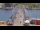 Webcam in Willemstad, Curaçao, 1.9 mi away