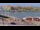 Webcam in Willemstad, Curaçao, 131.5 km entfernt