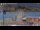 Webcam in Willemstad, Curaçao, 976 km entfernt