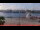 Webcam in Willemstad, Curaçao, 29.4 mi away