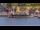 Webcam in Willemstad, Curaçao, 131.3 km entfernt