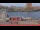 Webcam in Willemstad, Curaçao, 388.3 mi away