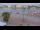 Webcam in Willemstad, Curaçao, 76.1 km entfernt