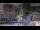 Webcam in Willemstad, Curaçao, 0.6 mi away