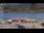 Webcam in Willemstad, Curaçao, 131.5 km