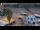 Webcam in Willemstad, Curaçao, 1.7 km