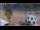Webcam in Willemstad, Curaçao, 219.8 mi away