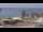 Webcam in Willemstad, Curaçao, 131.5 km