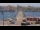 Webcam in Willemstad, Curaçao, 1.7 km